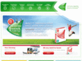nicorette.ie