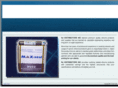 njmaxseal.com