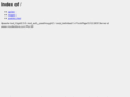 nncollections.com