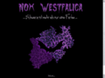 nox-westfalica.info