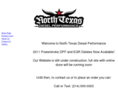 ntxdieselperformance.com
