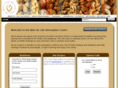 nutsforlife.com.au