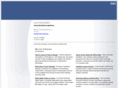 oacpartners.com