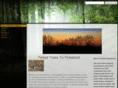 oakhillhardwood.com