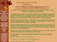 oakridgemountain.com
