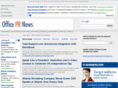 officeprnews.com