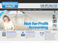orlandobusinessservice.com
