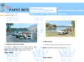 paintboxgallery.com