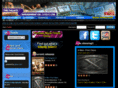 palaceamusement.com