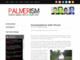 palmerism.com