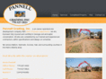 pannellgrading.com
