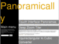 panoramically.com