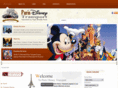 paris-disney-transport.com