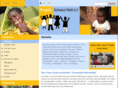 patenkind.org