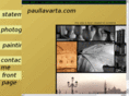 paullavarta.com