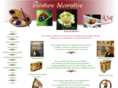 peinture-decorative-74.com