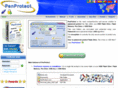 penprotect.com