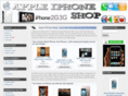 phonestorefront.com