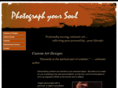 photographyoursoul.com