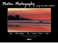 photonphotography.com