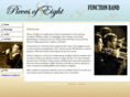 pieces-of-eight.net