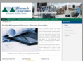 pinnacleassociates.com