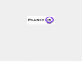 planet-ix.com