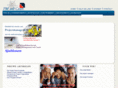 pmcoach.net