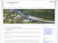 polar-light-park.com