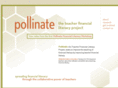 pollinateproject.org