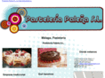 postresmaestropaleno.com