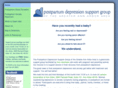 ppd-annarbor.org