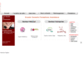 processcontact.fr