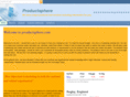 productsphere.com