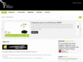 projectmanagementla.com