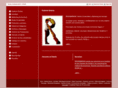 recomarkas.com