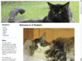 redtails.net