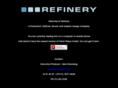 refinerynyc.com