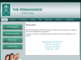 renaissanceat87.com