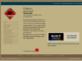 rfdesignsinc.com
