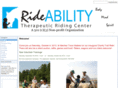 rideabilityms.org