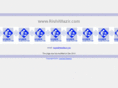 rishiwazir.com