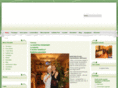 ristorantetartaruga.it