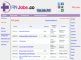 rnjobs.co