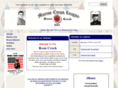 roancreek.org