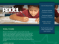 rodelfoundation.org