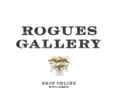 roguesgallery.com