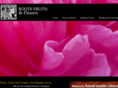 rootsfruitsandflowers.com