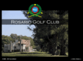 rosariogolfclub.com