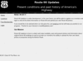 route66updates.com